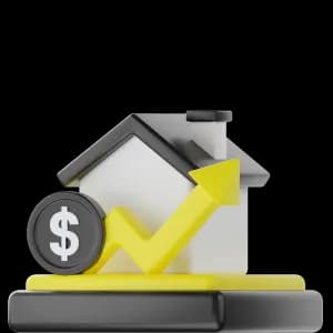 Refinance mortgage